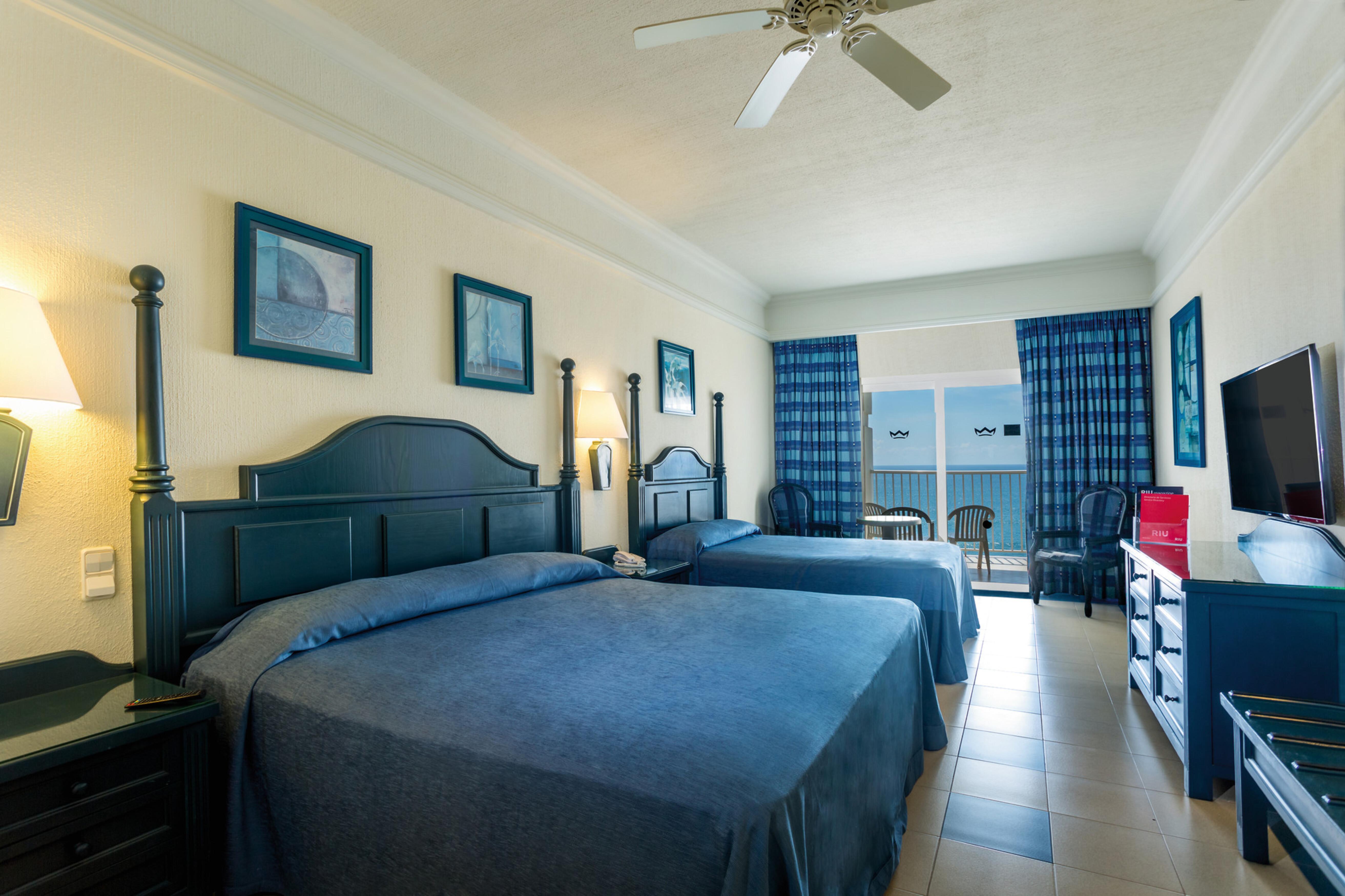 Riu Emerald Bay Масатлан Экстерьер фото